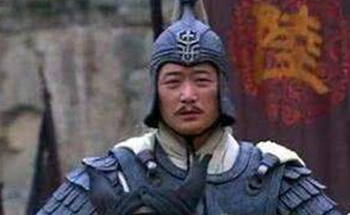 诸葛亮的岳父黄承彦到底是怎样的一个人？