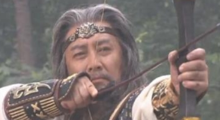 北魏第三位皇帝：拓跋焘的一生如何评价？