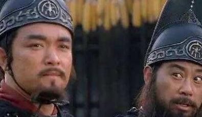 水浒传中朱仝的事迹有哪些？他的结局如何呢？