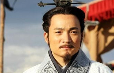 公孙衍是商鞅的接班人，他为何一生反秦？
