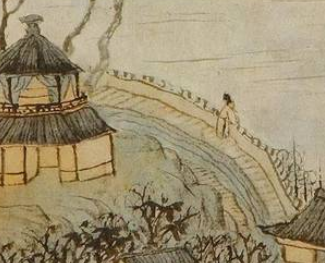 黄庭坚《鹧鸪天·座中有眉山隐客史应之和前韵即席答之》原文、译文注释及赏析