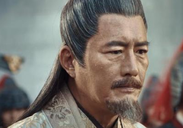 《赘婿》秦嗣源是什么结局？他为什么要服毒