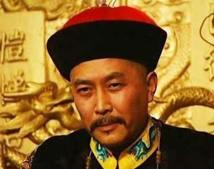 雍正和乾隆在位时间互换的话 清朝的发展又会是什么样的