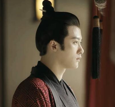 曹髦对司马昭的影响有多大 司马昭为什么灭蜀才敢称王