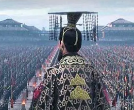 秦国的统一天下有多难？为什么说它是历代王朝中最难的？