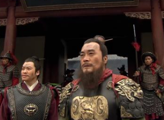 身经百战的梁山108将，为何连方腊8大王都斗不过？