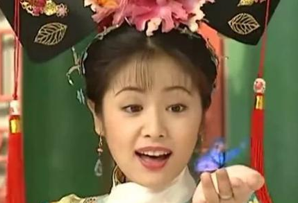 清朝唯一的汉人公主，最后什么结局？
