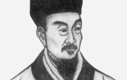 宋朝有宋慈这个人吗？他真的有那么厉害吗？