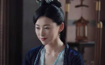 《赘婿》楼家被宁毅灭门是楼舒婉一手设计的吗？