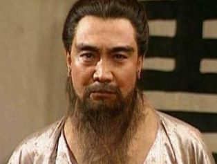 田丰在汉末是一种什么样的存在？他的才谋如何