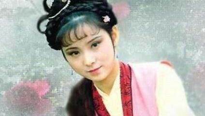 红楼梦中晴雯和黛玉为何长相相似呢？有什么含义？