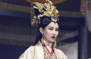 历史上最完美的皇后是谁？不是长孙皇后