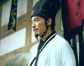 孙刘联盟时，诸葛亮为何没有留下来辅佐孙权？