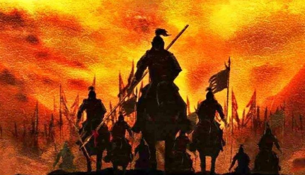 西汉发生“七国之乱”的背后究竟有哪些原因？