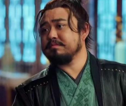 《赘婿》老耿的结局是什么 剧中有没有暗示