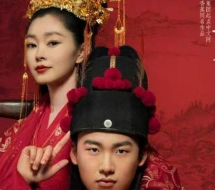 古代赘婿真的可以和电视剧一样吗 真实情况又是什么样的