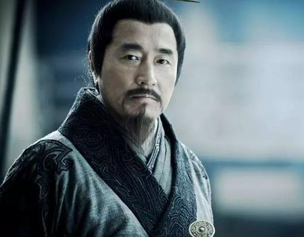 萧何为刘邦立下数次大功 刘邦为什么还想杀他