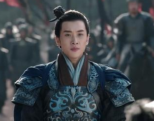 长安君成蟜为何会被嬴政追杀？他叛变的原因又是什么