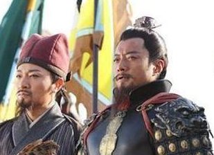 宋江为何会想让卢俊义做寨主?原因是什么