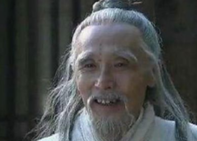 司马徽是何人？司马徽在历史上有多厉害？
