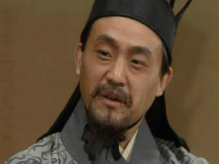 贵胄之后的诸葛恪，为何会被全家抄斩？