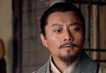 水浒传中宋江为什么上梁山？他的评价如何呢？