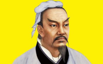 兵家著作欣赏：孙子兵法·卷九·行军篇的原文是什么