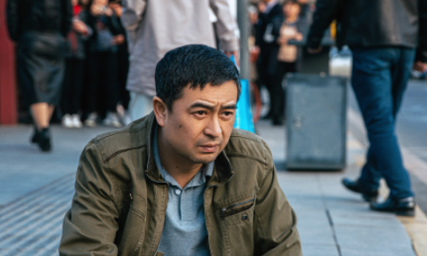新剧《装台》有哪些看点呢？收视率又如何？