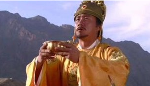 朱元璋称帝之后，是怎么对待兄弟姐妹的？