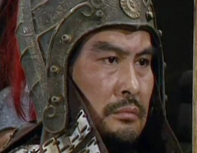 典韦有哪些战绩？如果典韦和赵云对战的话，谁会获胜？