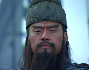 糜芳一开始为什么会看中刘备？为何后来又叛变了？