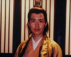 如果杨勇没有早逝并且还是太子，唐朝是否还能建立？