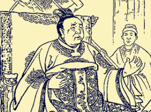 刘禅开城投降，蜀国灭亡，真的是受到谯周影响吗？