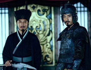 诸葛亮为什么选择蒋琬作为接班人？蒋琬的能力如何？