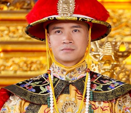 雍正在位时间只有十几年时间 雍正都有哪些贡献