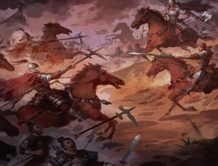 秦国能打败宿敌赵国 范雎的计谋到底有多高