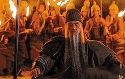 庞会为什么要杀尽关羽的后代？他们之间有何恩怨？
