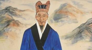 解缙到底有多聪明？面对朱元璋出的难题都一一化解