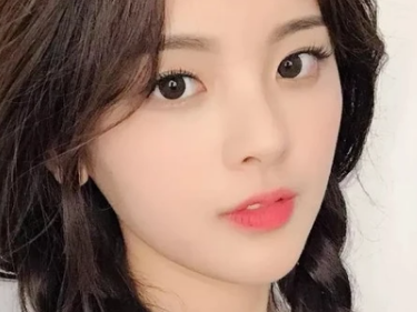 《恶作剧之吻》要翻拍？看清女主后：求放过