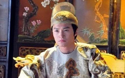 李世民敢造李渊的反 朱棣为什么不敢对朱元璋下手