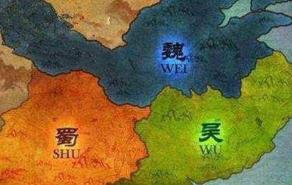 东吴比之蜀汉还要更加强盛一些，为何却没怎么进行北伐？