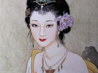 南梁女诗人刘令娴，关于她的历史评价如何？