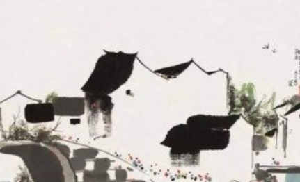 《蜀道难·其二》的作者是谁？这首古曲的原意是什么？