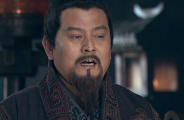 范增也是谋士，为何会中了陈平的离间计呢？