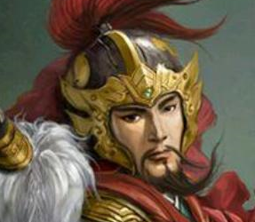 郭守文的出身是怎样的？他有哪些战绩？