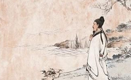 晚唐政局逐渐走向崩溃时，诗人们的诗都带着怎样的情感？