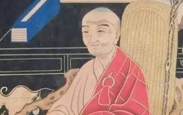 东汉汉人出家第一人：严佛调到底有多厉害？