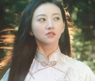 《司藤》秦放的血为什么能复活司藤？伏笔埋得深