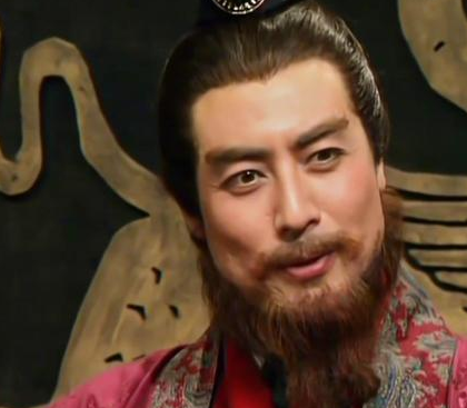 孙权夺荆州是没有杀关羽的话 刘备还会不会攻打东吴