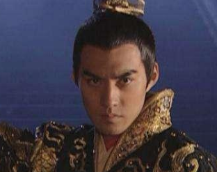 李世民发动玄武门之变后，如果失败，会是什么下场?